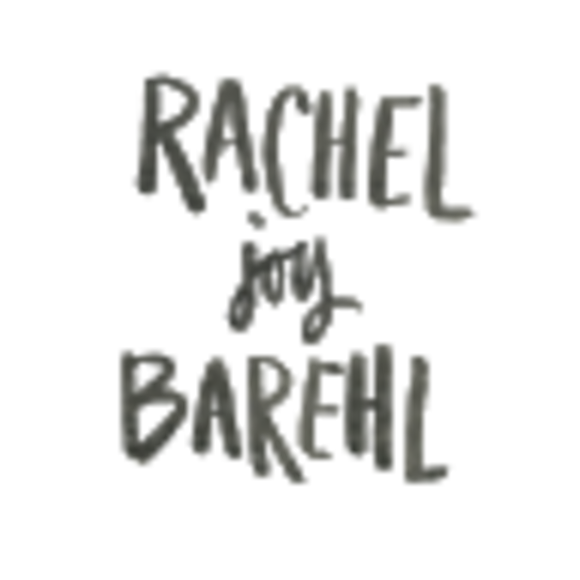 racheljoybarehl
